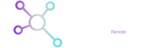 SpaLink Remote