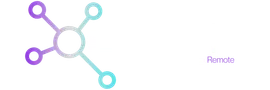 SpaLink Remote