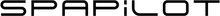 Spapilot