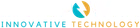 Zavepower